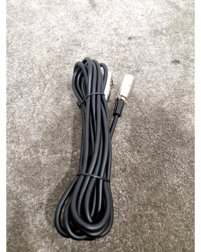 Audio-Technica PRO 41 - Microphone - Like New - image 8