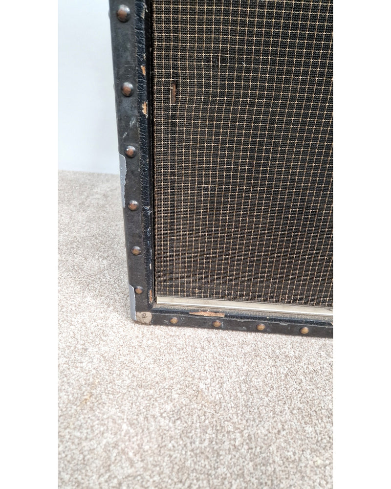 Roland JC-80 - Good - image 7