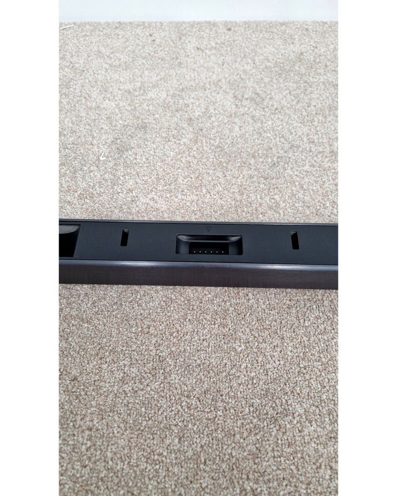 Bose Lifestyle 700 Soundbar - Hi-Fi Speaker - Excellent - image 11