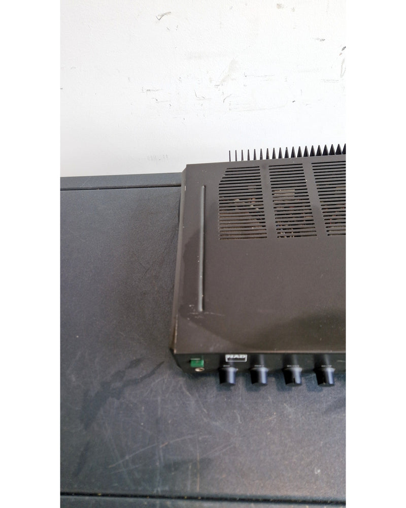 NAD 7125 - Hi-Fi Receiver - Good - image 5
