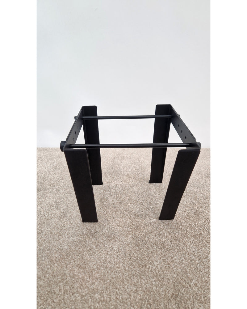 Adam Hall Laptop Stand - Stands & Mounts - Excellent - image 7