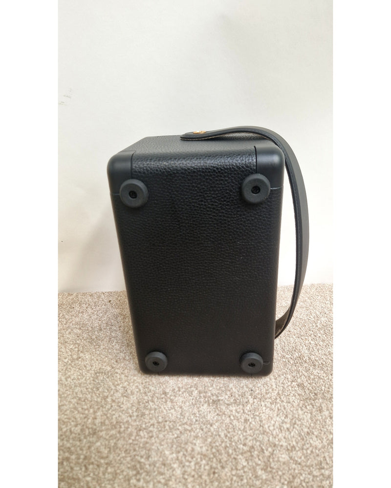 Marshall Kilburn 2 bt - Like New - image 6