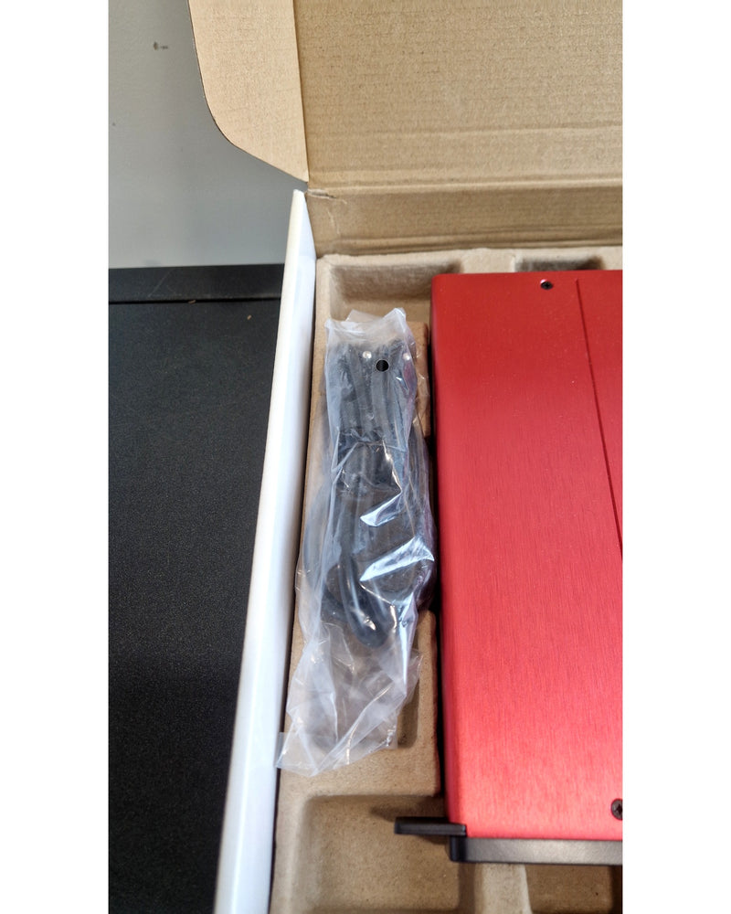 Scarlet 18i 20 - Audio Interface - Excellent w/ Original Box - image 4