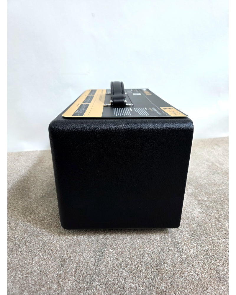PRS HDRX 20 - Guitar Amplifier - Black - Like New w/ Original Box - image 4