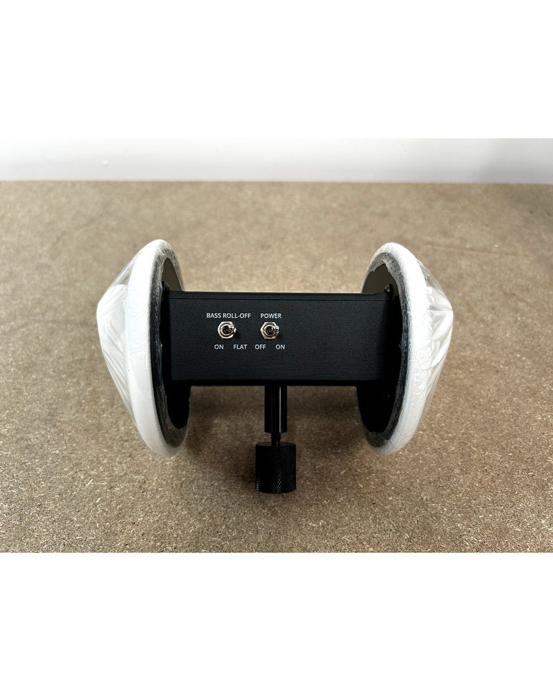 3Dio FS - Microphone - Like New w/ Original Box - image 2