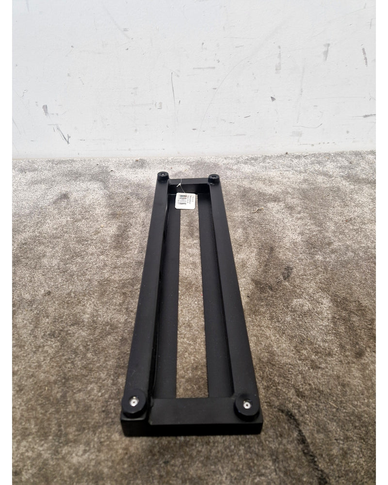Tourtech - Pedal Board and Carry Bag - Black - Excellent - image 4