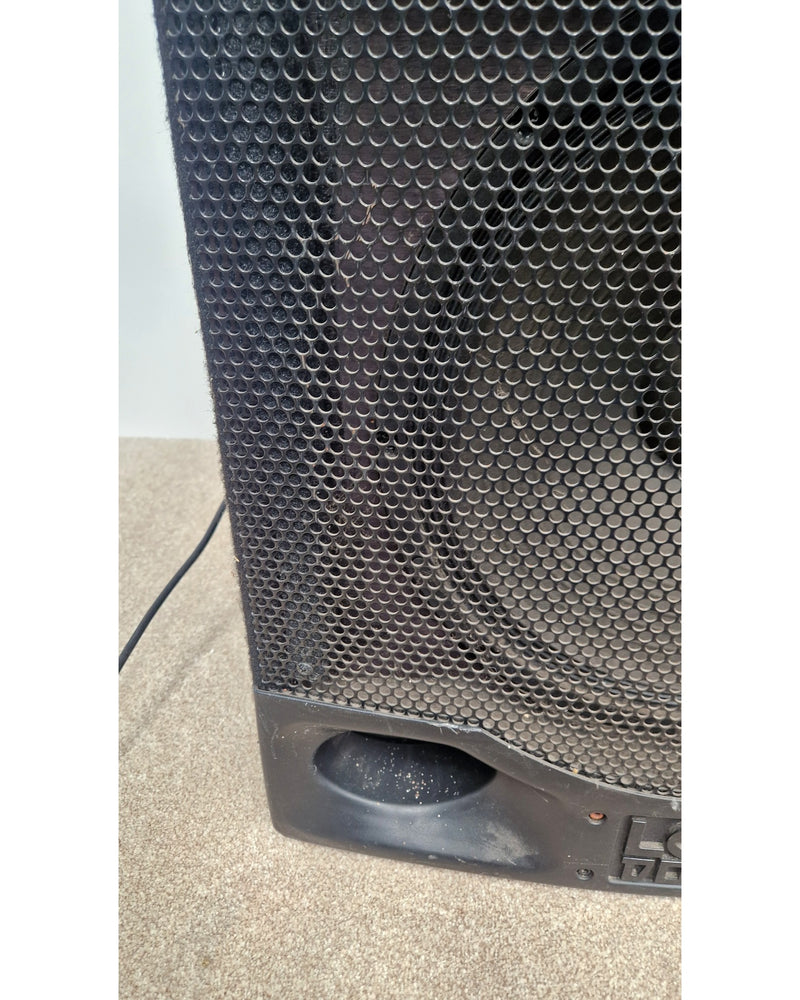 Line 6 Low Down LD300 - Bass Amplifier - Good - image 6
