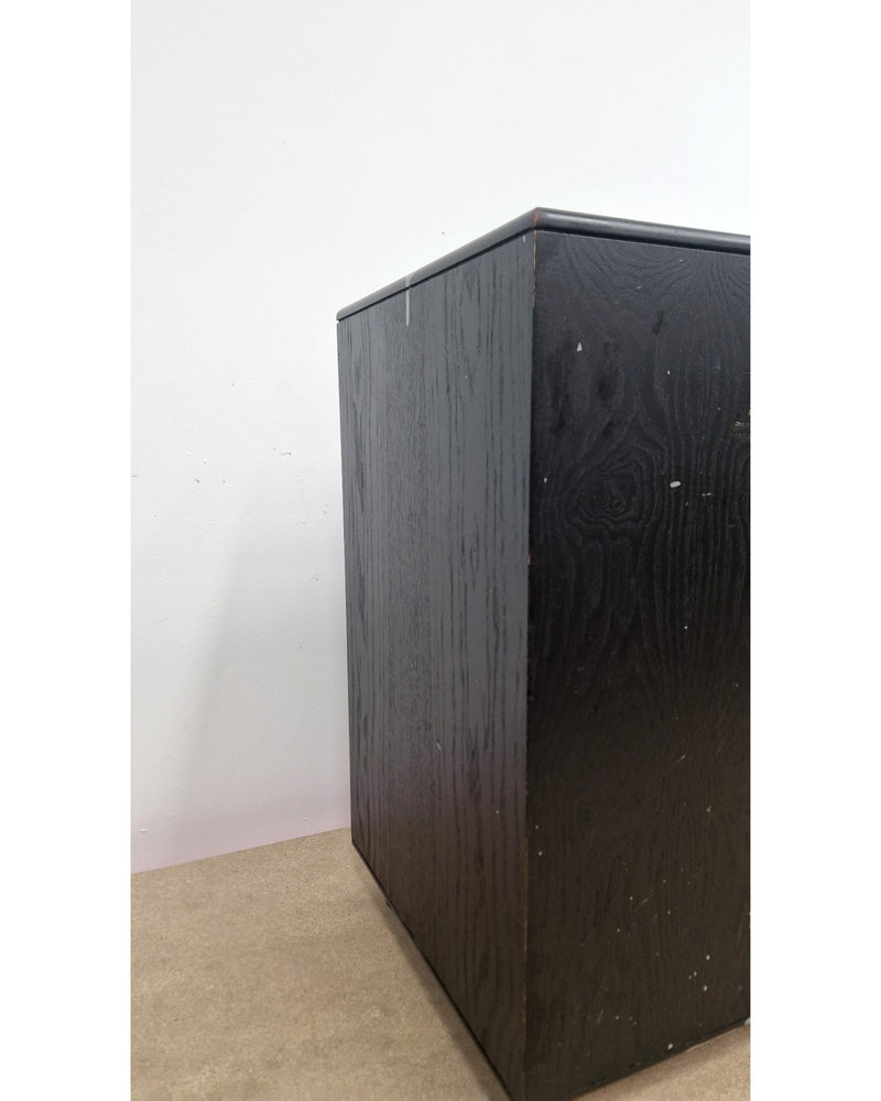 REL Strata III - Subwoofer - Black - Refurbished - image 3