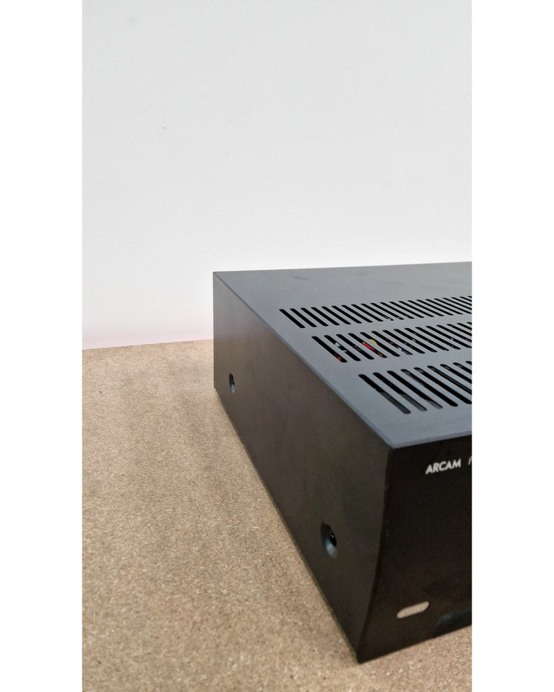 Arcam AVR550 - Hi-Fi Amplifier - Excellent w/ Original Box - image 9