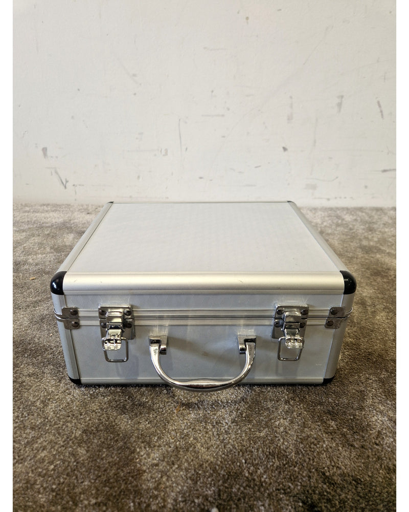 Maono AU-A04TC Studio Table Top Microphone Kit - Microphone - Excellent w/ Hard Case - image 11