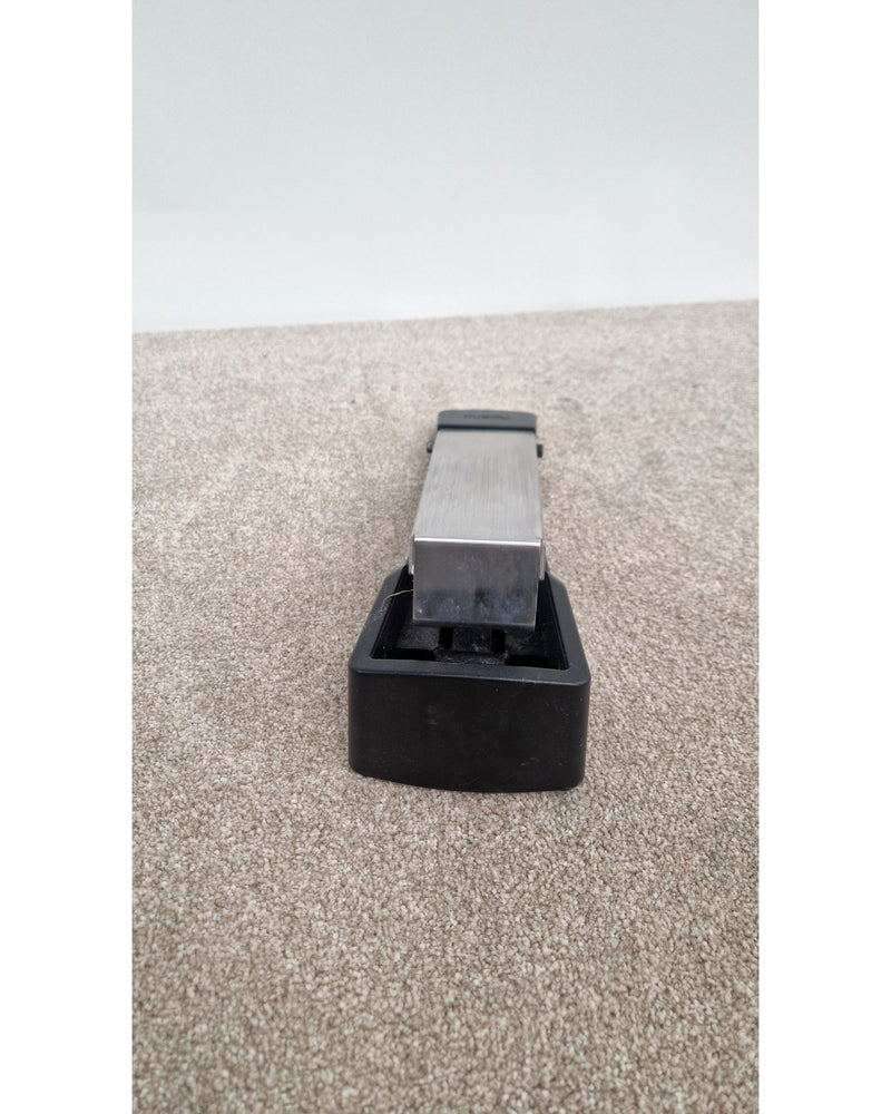 Roland TDK HI-HAT Control Pedal - Electronic Drum - Good - image 8