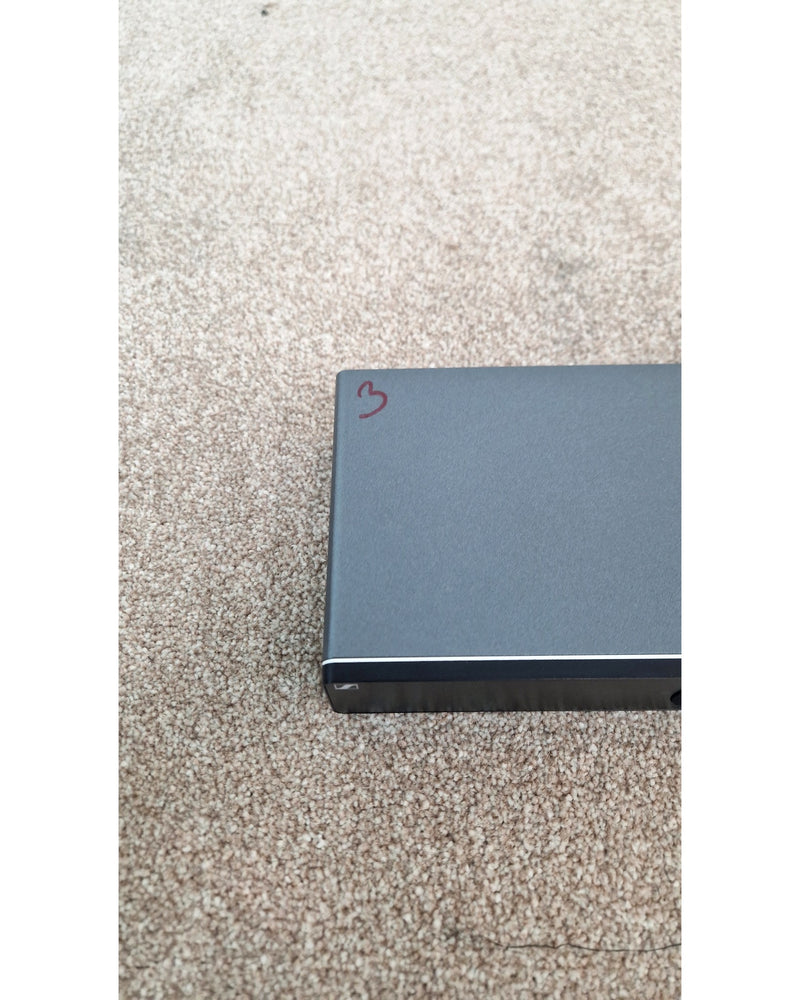 Sennheiser EM-XSW 1 - Microphone System - Excellent - image 7