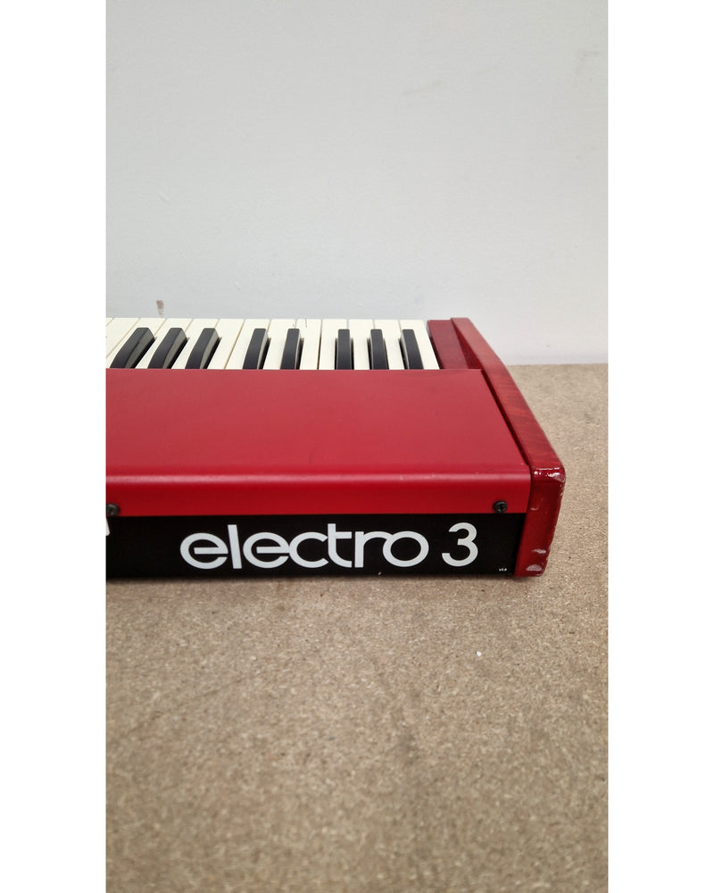 Nord Electro3 Seventy Three - Digital Piano - Fair - image 10