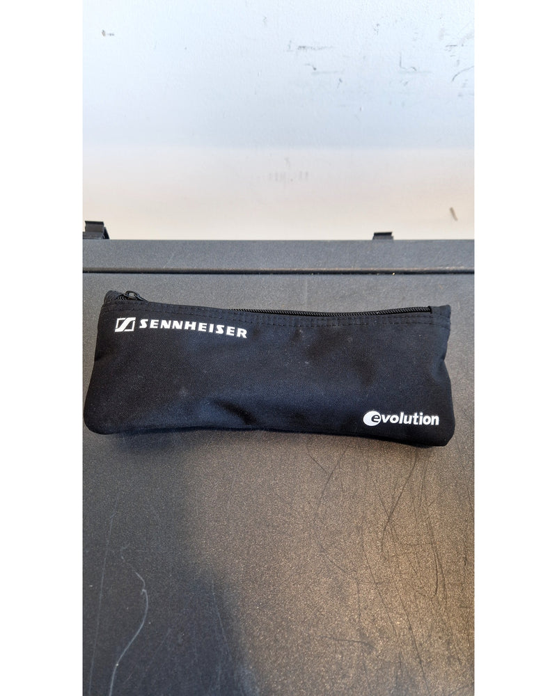 Sennheiser e840 - Microphone - Excellent w/ Original Box - image 6