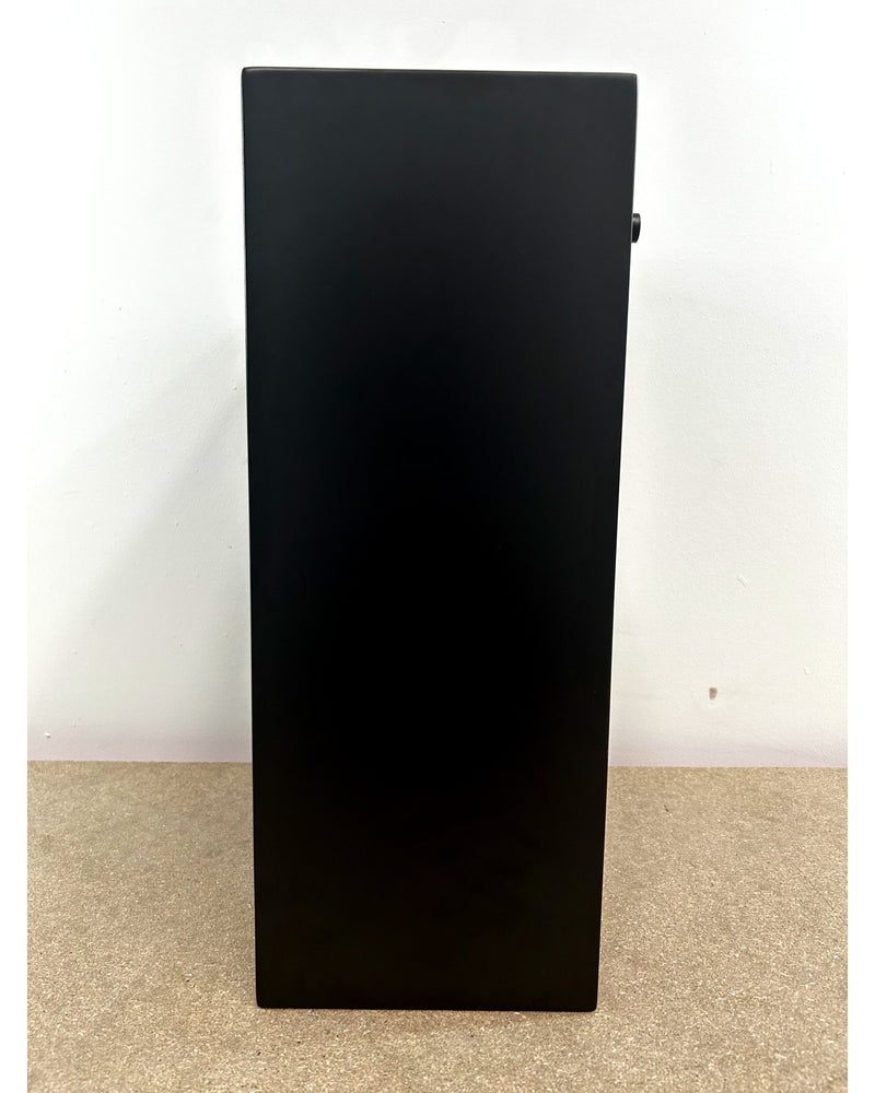 Lyngdorf BW-2 - Subwoofers- Black - Excellent w/ Original Box - image 4