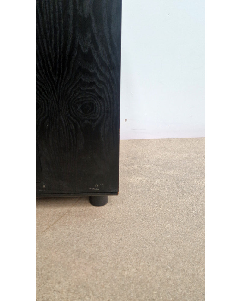 REL Strata III - Subwoofer - Black - Refurbished - image 9