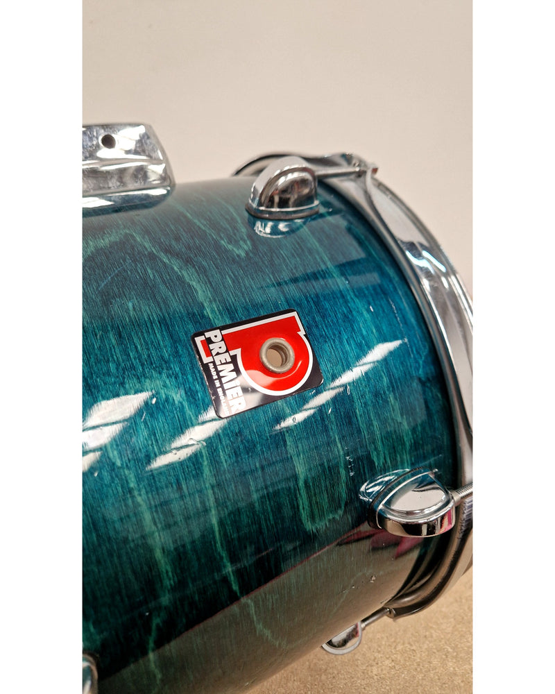 Premier/evans Level 360 G2 Coated - 30cm Diameter - Fair - image 11