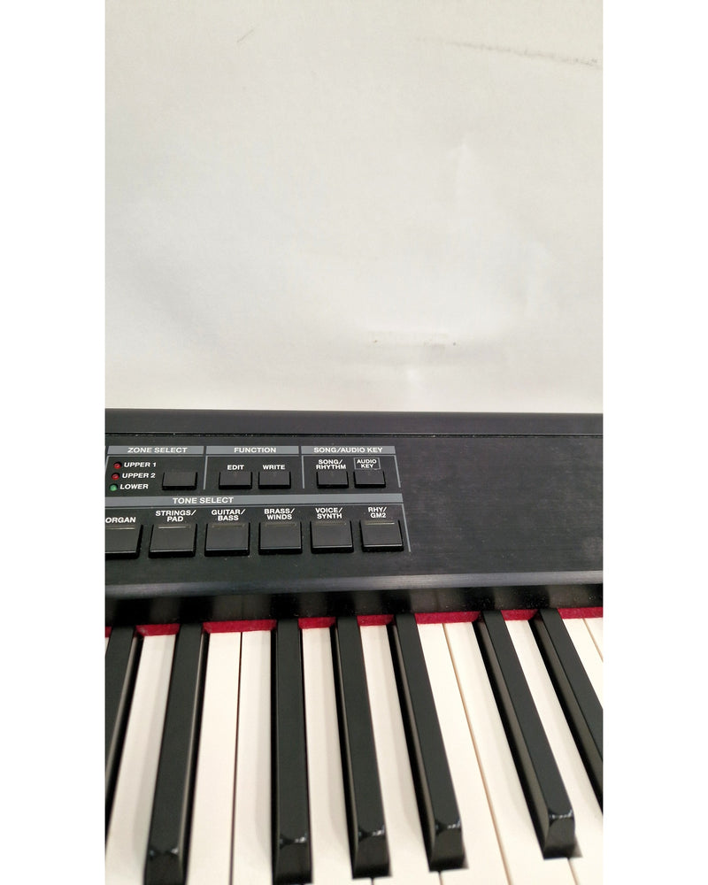 Roland RD300GX - Good - image 8
