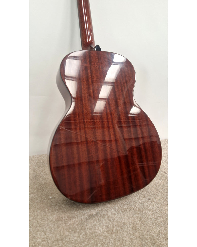 Fender CT-60S with Case - Excellent w/ Soft Case - image 15