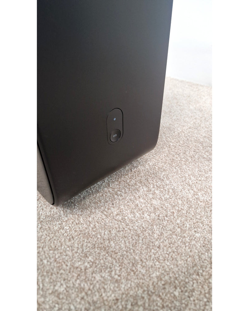 Sonos Sub 4 - PA Speaker - Like New w/ Original Box - image 7