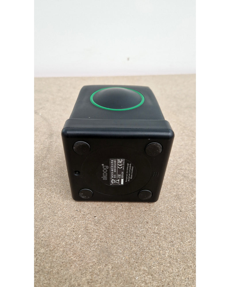 Skoog 2.0 - MIDI Controller - Excellent w/ Soft Case, Cables - image 9