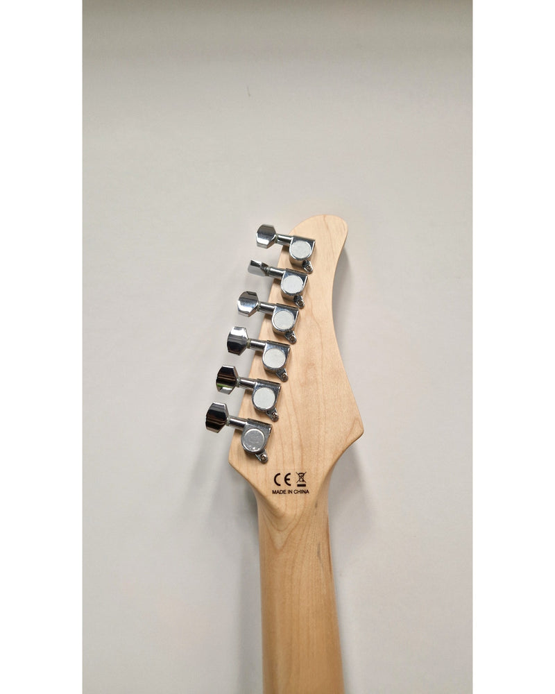 East coast - Excellent w/ Original Box - image 12