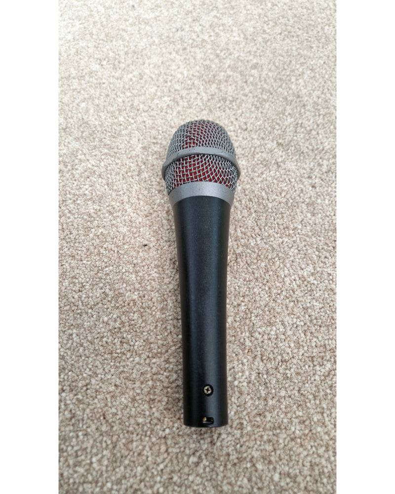 sE Electronics V7 X Dynamic Microphone - Good - image 6