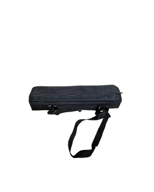 Trevor James 3031E - Good w/ Hard Case - image 2