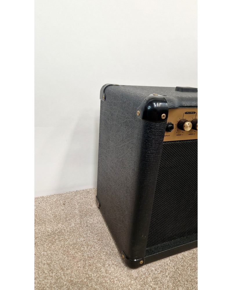Marshall G215R CD - Excellent w/ Original Box - image 11