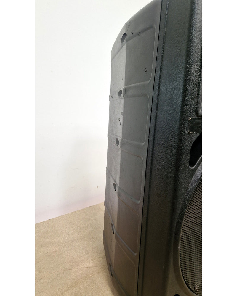 Carlsbro Active 15 Orion - PA Speakers - Fair - image 10