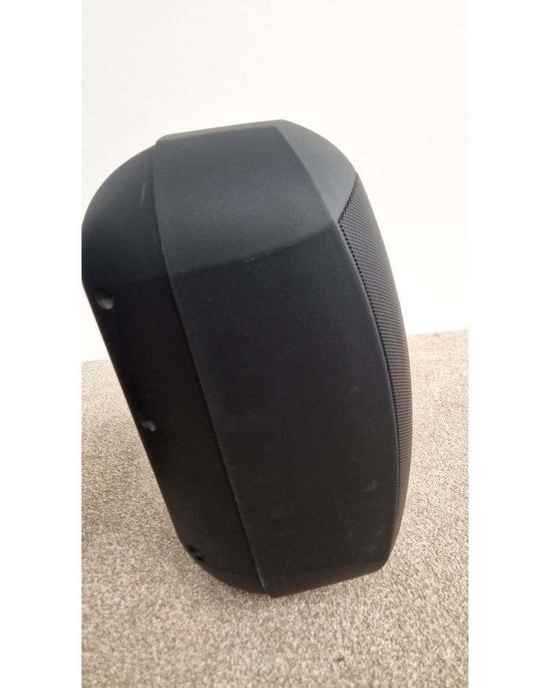Apart Mask6CT - PA Speaker pair - Black - Very Good - image 7