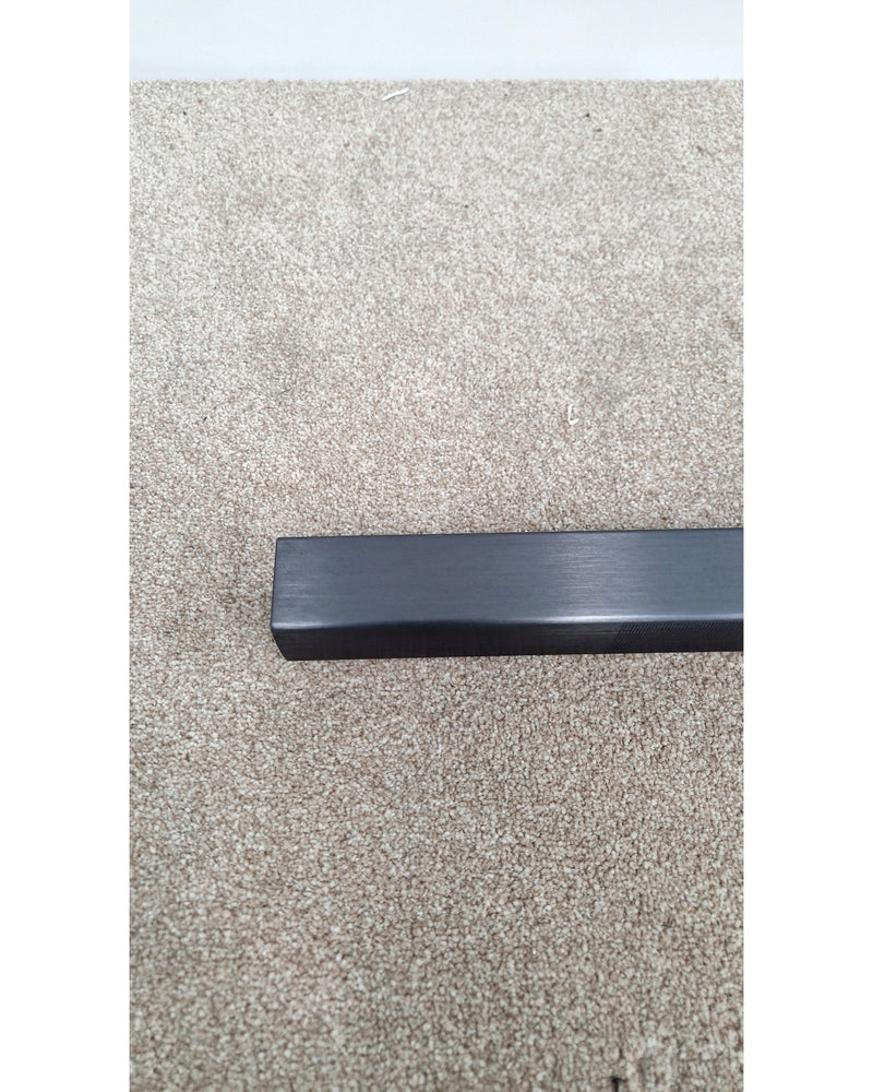 Bose Lifestyle 700 Soundbar - Hi-Fi Speaker - Excellent - image 7