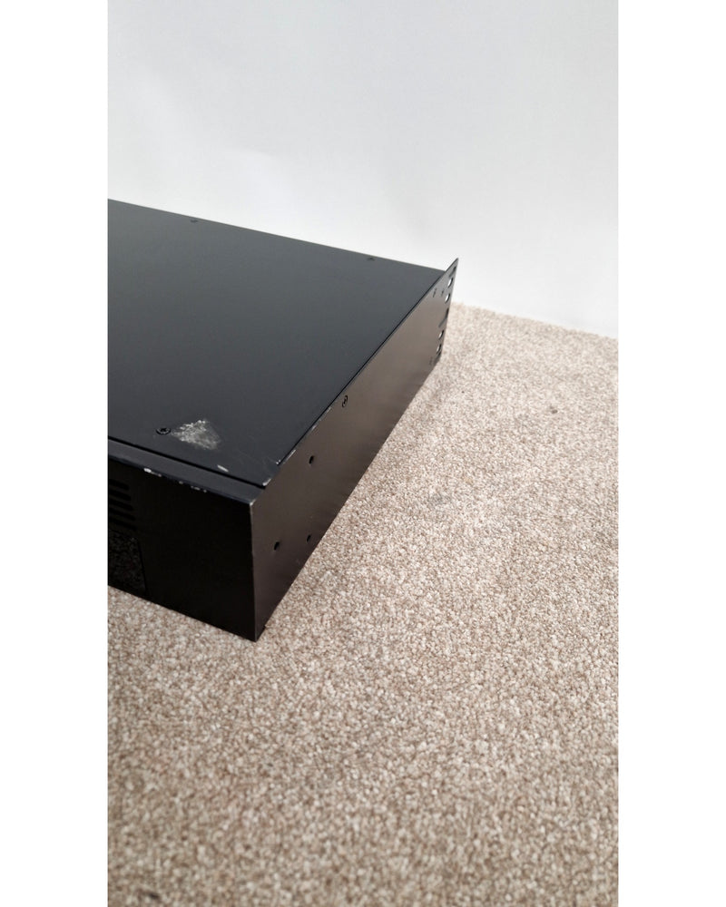 Apart Revamp2600 - Power Amplifier - Good - image 8