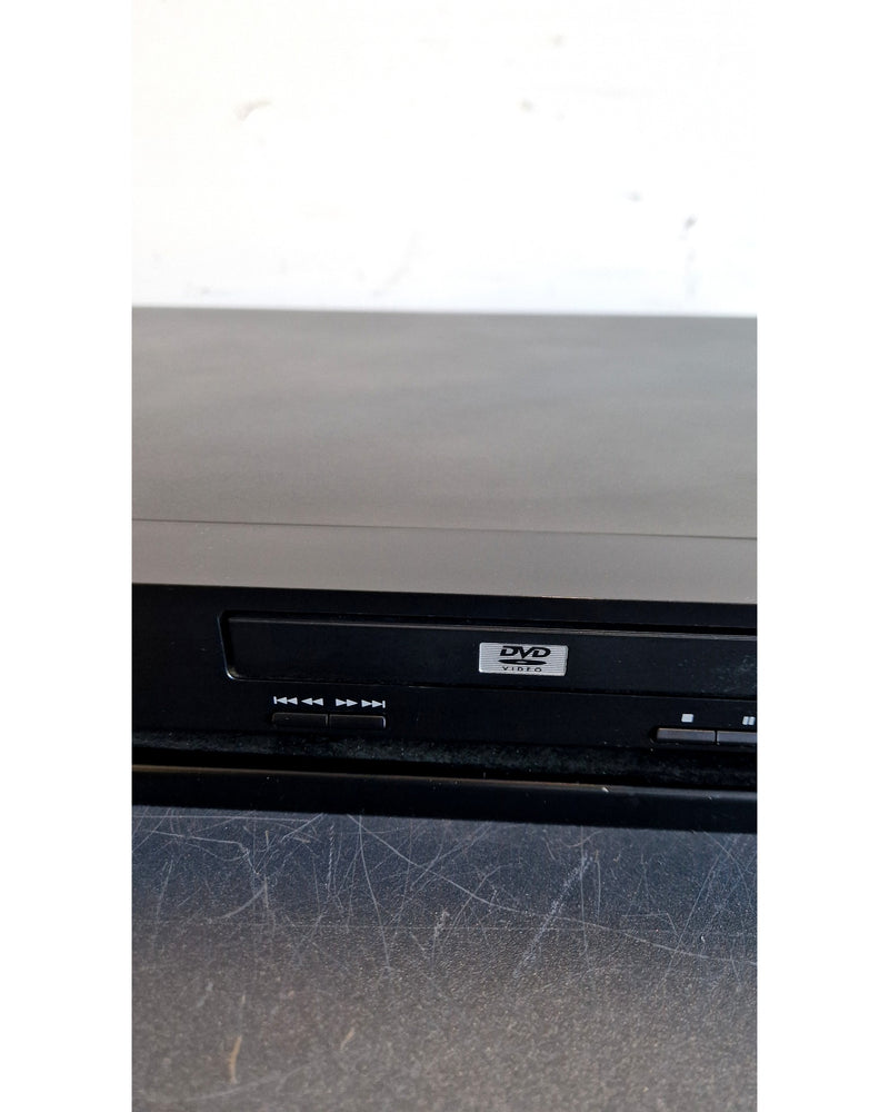 Pioneer DV-350 - DVD Player - Very Good w/ remote - image 5