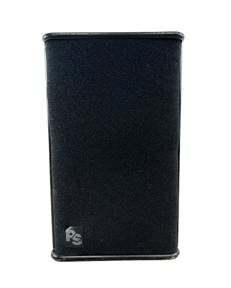 Nexo Ps10 - Passive Speaker - Good