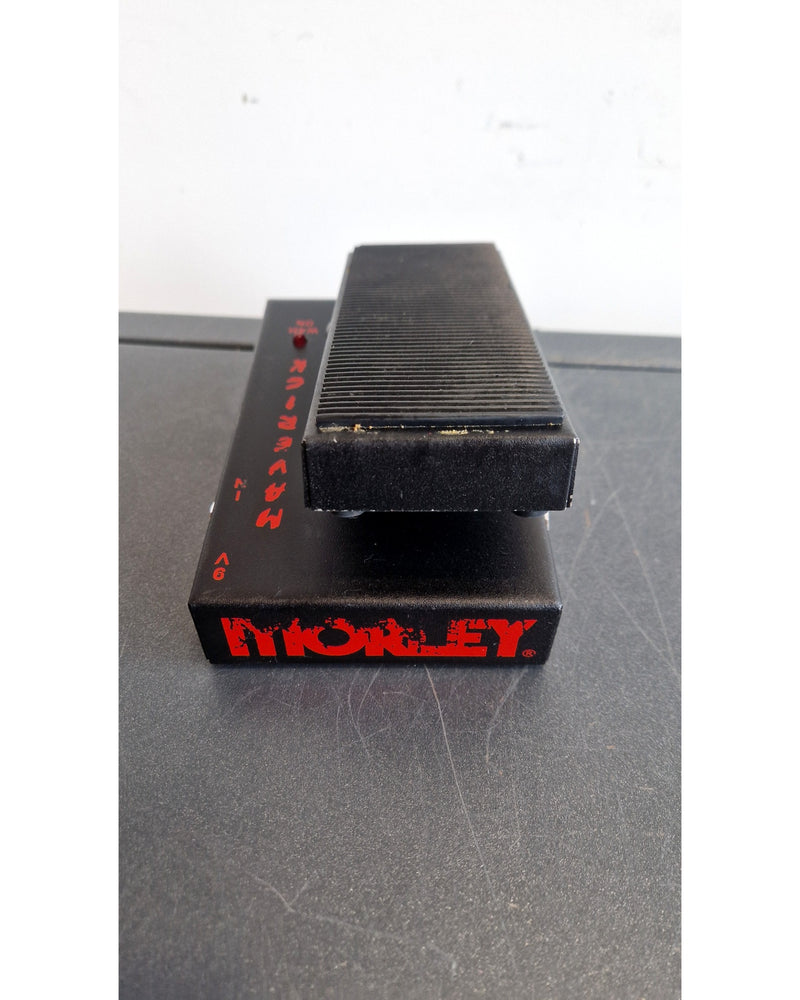 Morley Maverick - Effects Pedal - Good - image 7