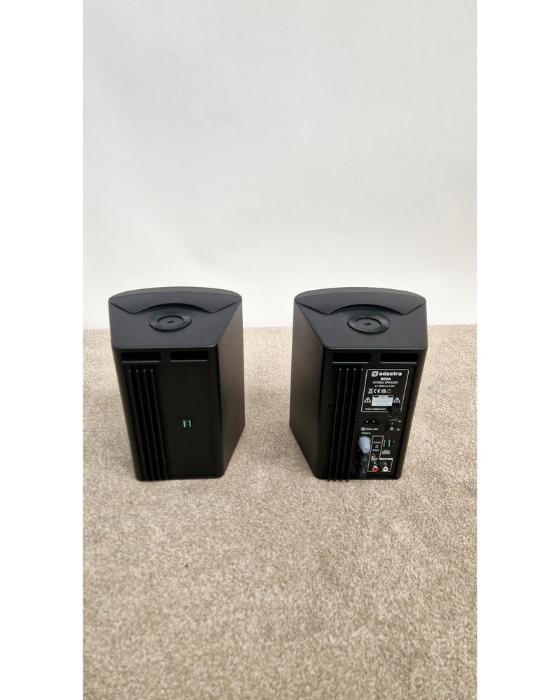 Adastra BC5A - Hi-Fi Speaker - Excellent - image 15