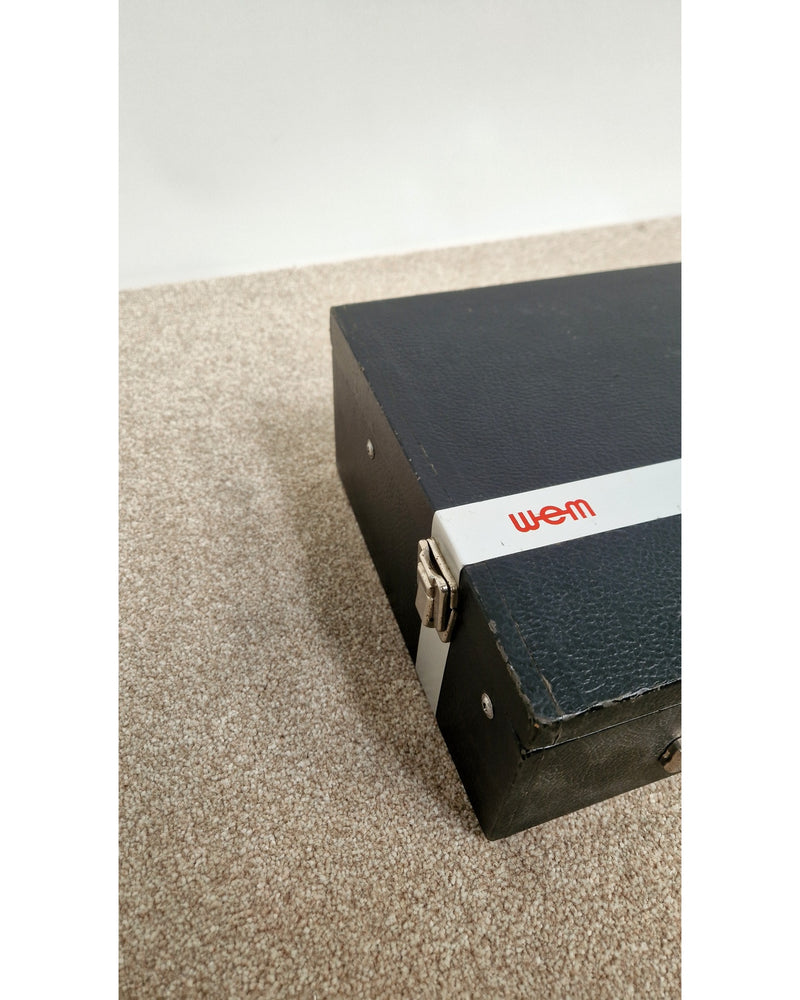 Watkins Copicat Super I-C - Delay & Reverb Pedals - Good - image 3