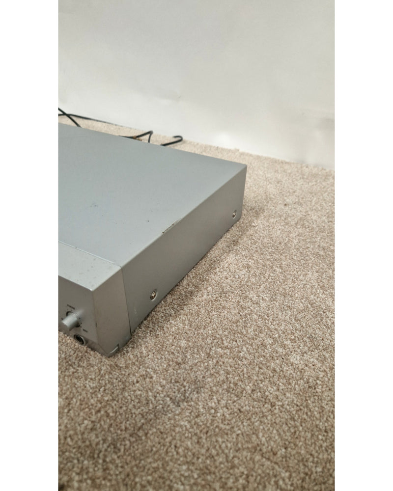 Supervision 2500 - Media Player - Good - image 6