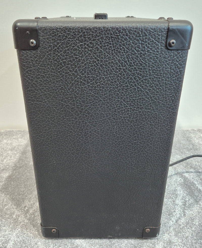 Peavey Studio Pro 112 - 65-Watt Guitar Combo Amplifier - image 4