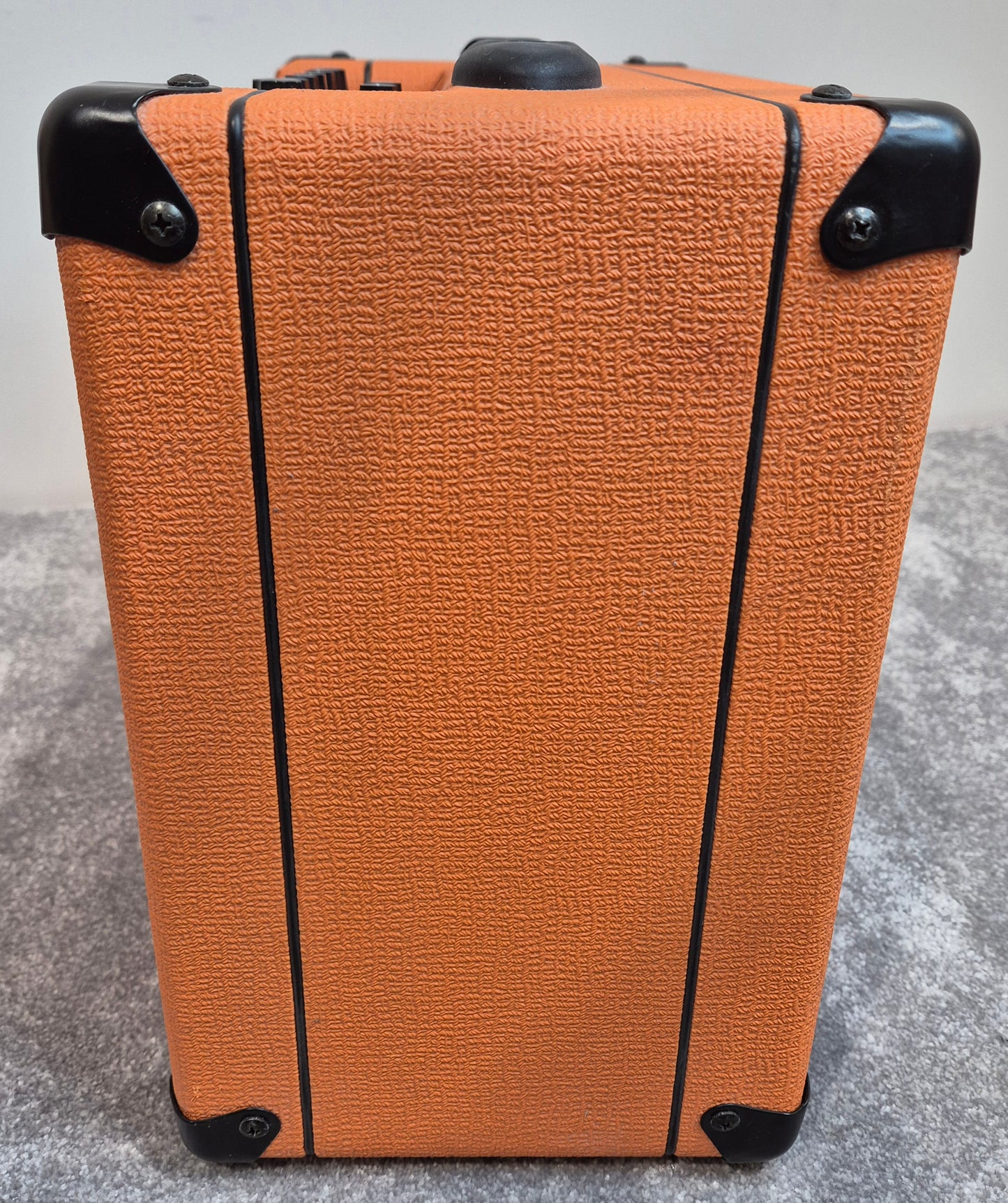 Orange Crush 20LDX - 20 Watt Guitar Combo Amplifier - Original Box