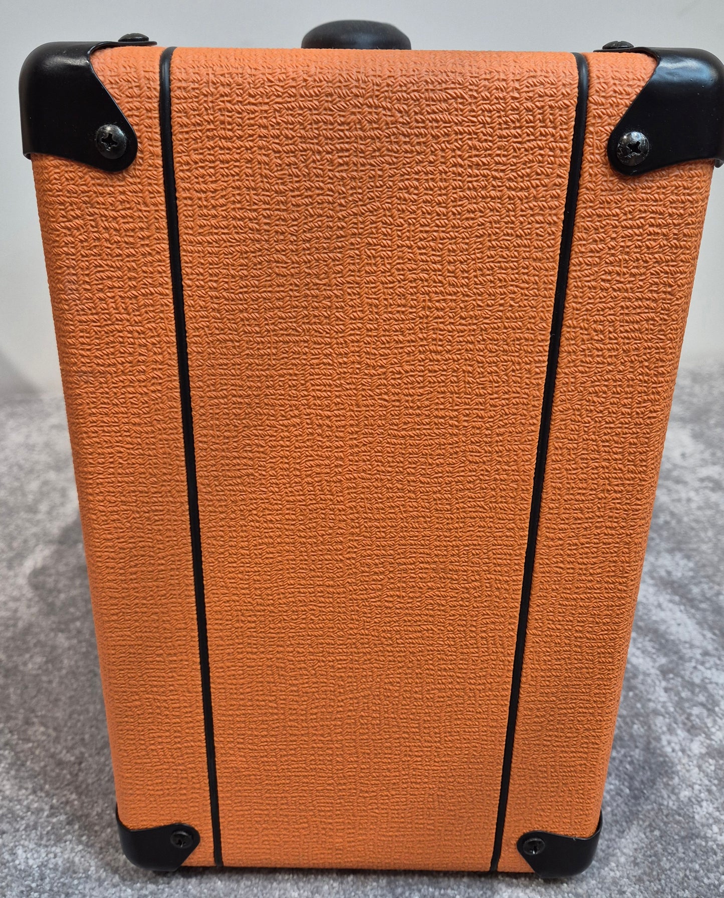 Orange Crush 20LDX - 20 Watt Guitar Combo Amplifier - Original Box