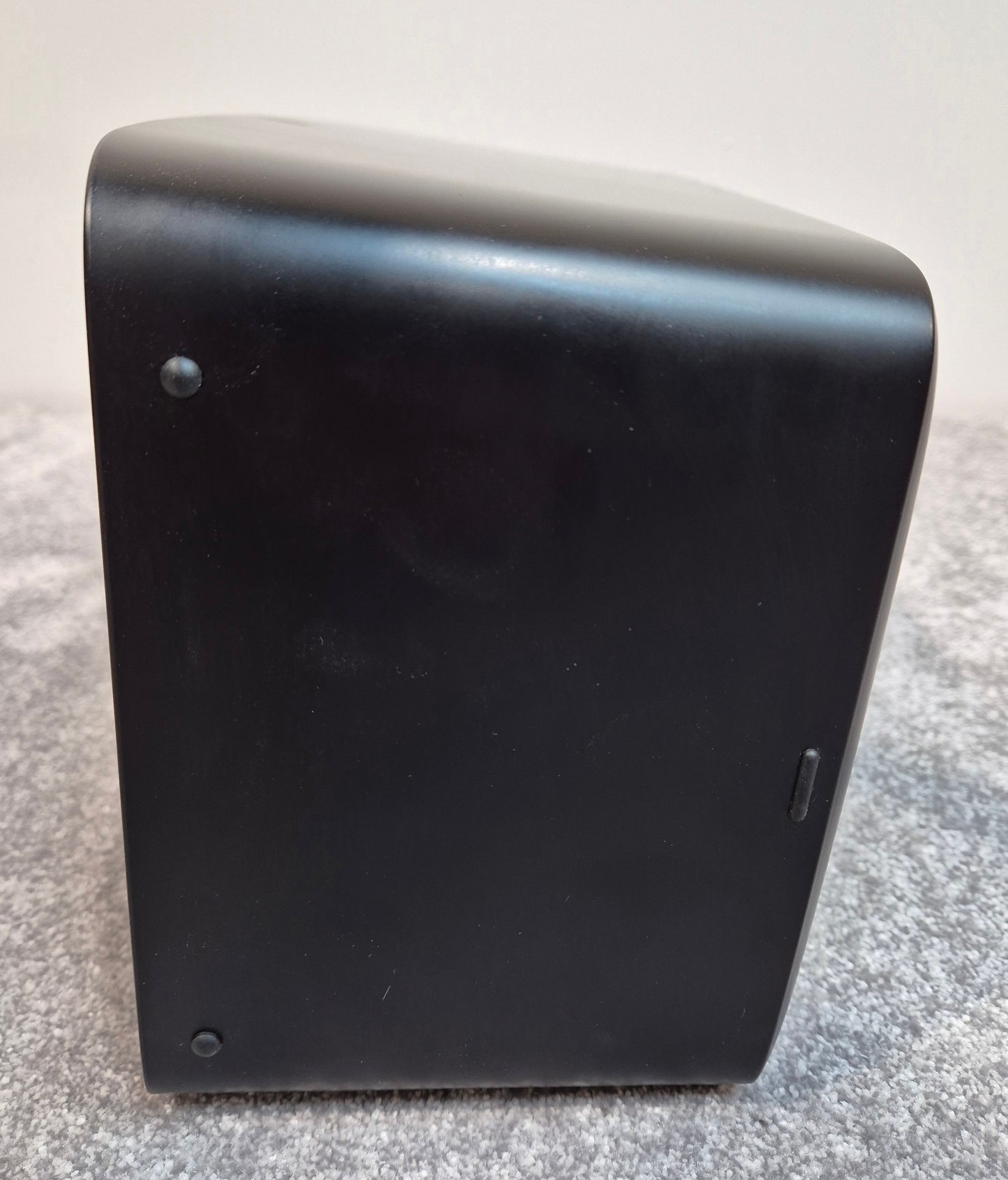 Sonos Play 5 Gen 2 - Wireless Smart Speaker - Black - Original Box