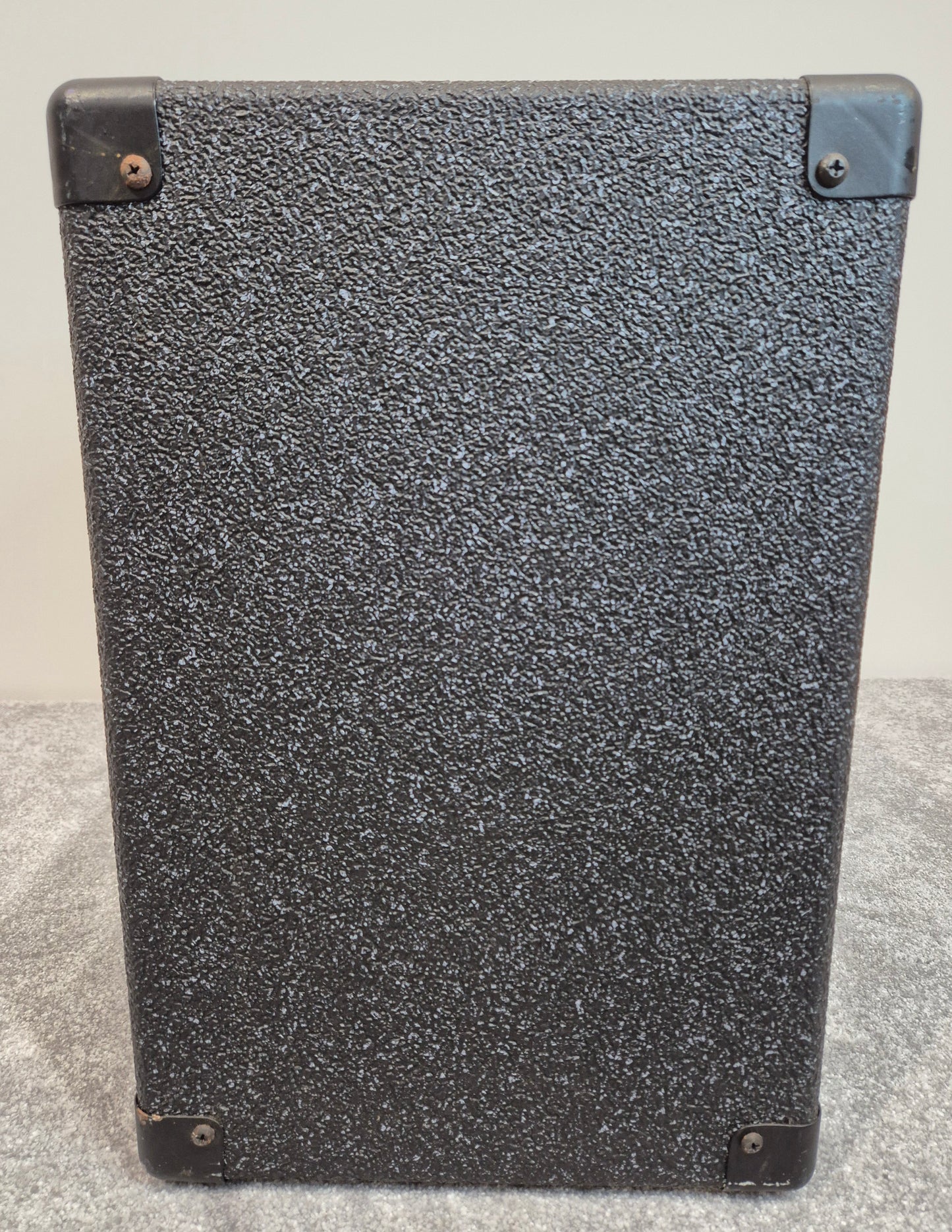 Peavey Minx 110 - 35 watt Bass Combo Amplifier - Black