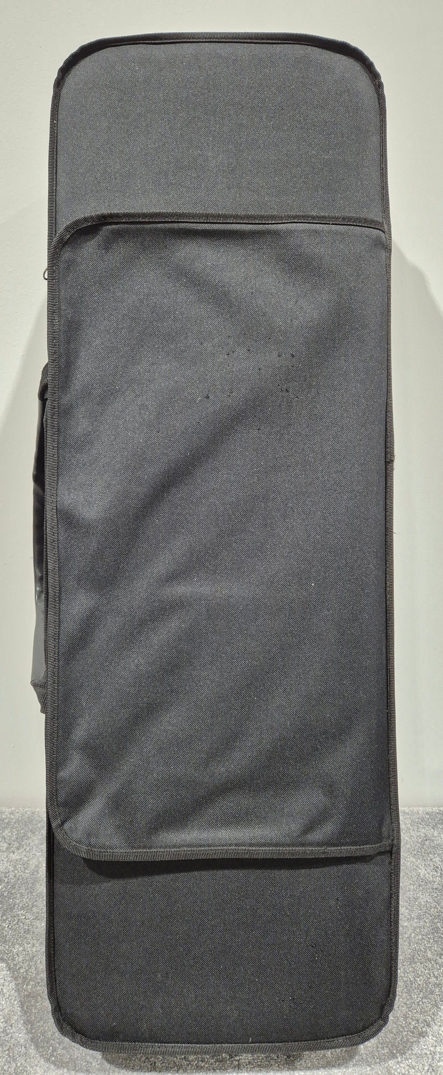 Hidersine Piacenza 1 Violin + Hard Case + 2 Quality Bows