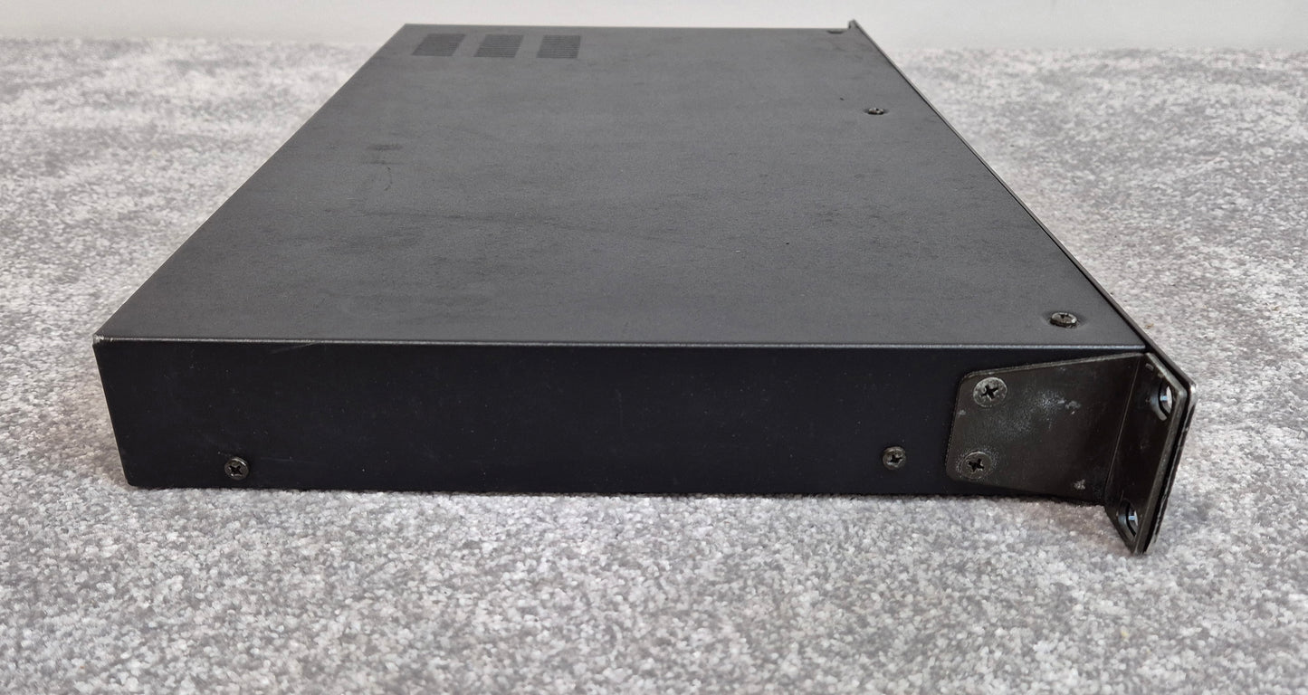 Korg SG Rack Module - Digital Synthesizer - Piano and Electric Piano Sounds