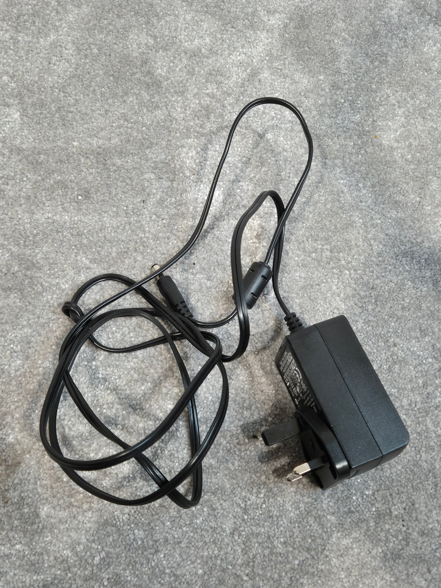 Victory V4 The Sheriff - Two Channel Preamp Pedal