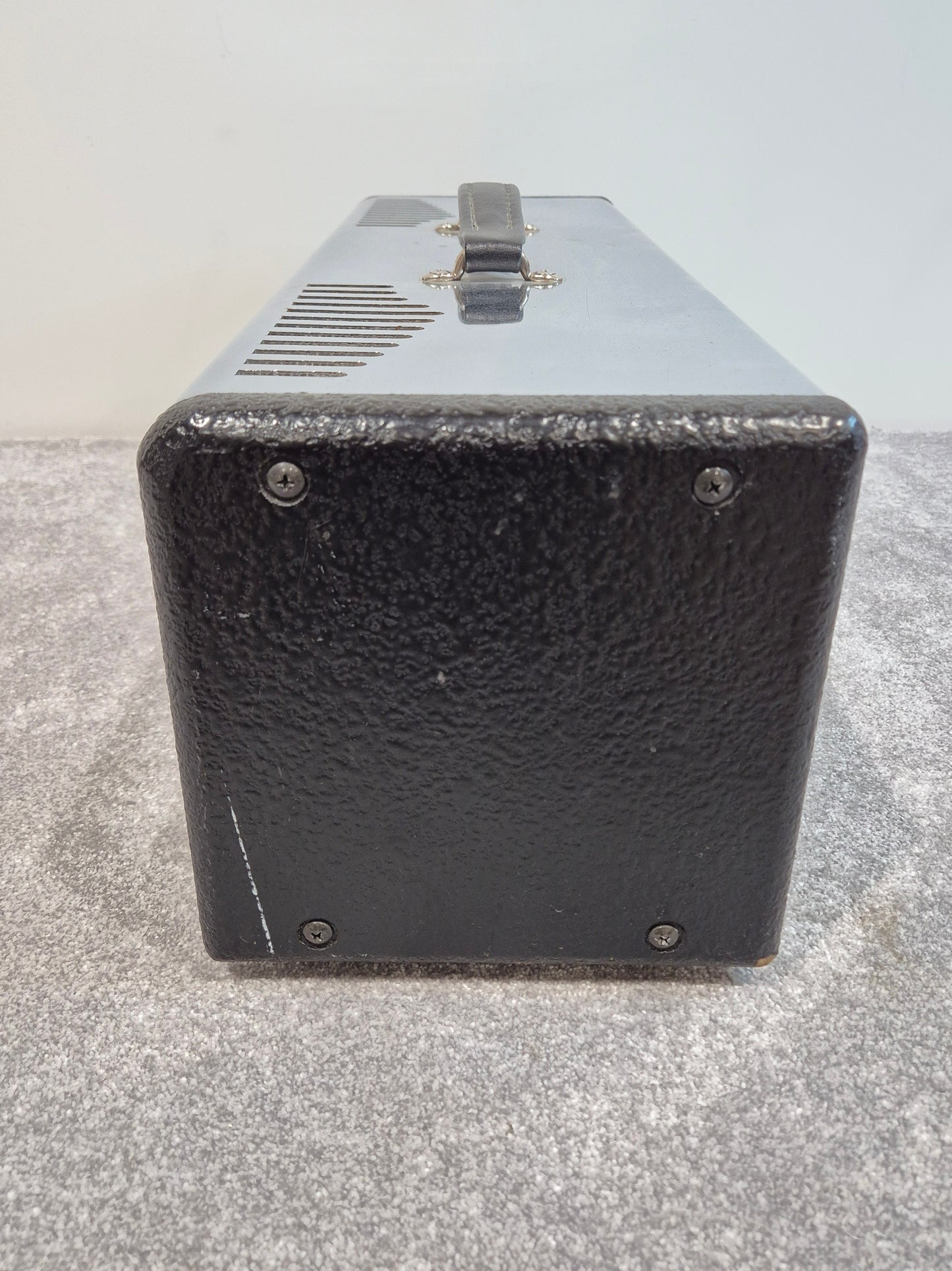 Line 6 HD147 Amp - 300-watt Guitar Amplifier Head