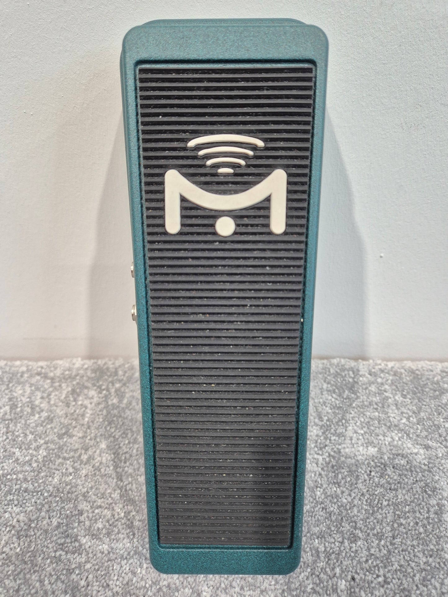 Mission Engineering EP1-KP - Expression Pedal