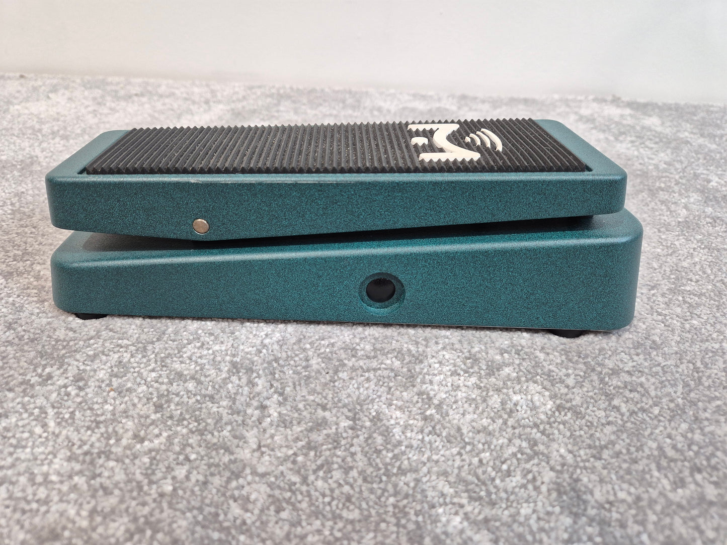 Mission Engineering EP1-KP - Expression Pedal